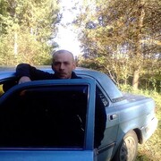  ,   , 41 ,   ,   