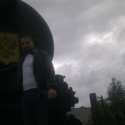 ���������� ������, ���� ������� ����, 45 ���, ������������ ��� ������