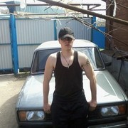 ���������� ������������, ���� ������� ������, 34 ����, ������������ ��� ����� � ���������, c�������� ���������