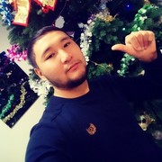  ,   , 37 ,   , 