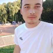  ,   , 26 ,   ,   , c 