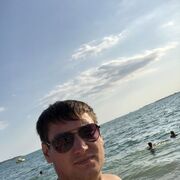 ���������� ���������, ���� ������� Apostol, 35 ���, ������������ ��� ������, ����� � ���������