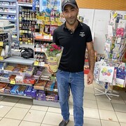 ���������� ������, ���� ������� ���, 36 ���, ������������ ��� ������, ����� � ���������