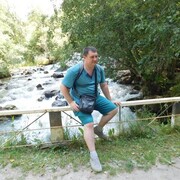  ,   , 32 ,     , c , 
