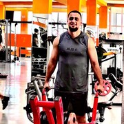 ���������� ������, ���� ������� �����, 27 ���, ������������ ��� ������, ����� � ���������, ���������