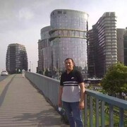 ���������� �����������, ���� ������� ����, 38 ���, ������������ ��� ������, ����� � ���������