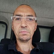  ,   , 52 ,     , c , 