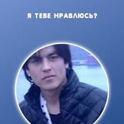 ���������� ��������, ���� ������� Ismat, 33 ����, ������������ ��� ������, ����� � ���������