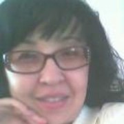 ���������� ���������, ���� ������� ������, 58 ���, ������������ ��� ������, ����� � ���������, c�������� ���������