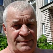  ,   , 64 ,   c 