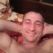  ,   , 56 ,   , 