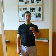 ���������� �����������, ���� ������� ����, 35 ���, ������������ ��� ������, ����� � ���������, c�������� ���������