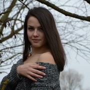  ,   , 29 ,   ,   , c 