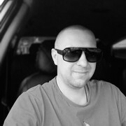  --,   , 34 ,   ,   , c 