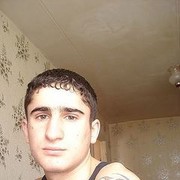 ���������� ������, ���� ������� ����, 36 ���, ������������ ��� ������, ����� � ���������, c�������� ���������