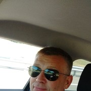 ,   , 50 ,   ,   , c 
