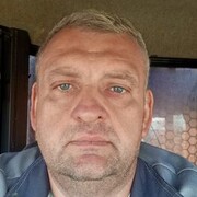  ,   Evgenij, 41 ,   ,   , c 