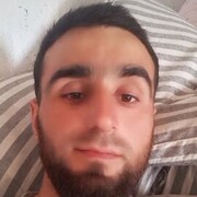  ,   , 30 ,   ,   