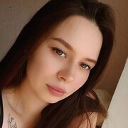  ,  , 24
