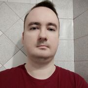  ,  , 30
