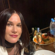  ,   , 49 ,   ,   