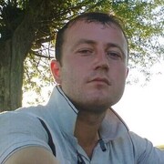  ,   , 36 ,   ,   