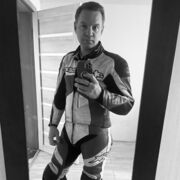 ���������� ��������, ���� ������� ������, 31 ���, ������������ ��� ������, ����� � ���������, c�������� ���������, ���������