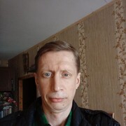  -,   , 48 ,   ,   