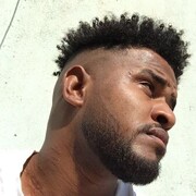 ���������� Palestine, ���� ������� Mohamed, 32 ����, ������������ ��� ������, ����� � ���������