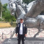 ���������� �����������, ���� ������� ���������, 48 ���, ������������ ��� ������, ����� � ���������