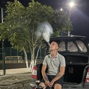 ���������� ������������, ���� ������� �������, 28 ���, ������������ ��� ������, ����� � ���������