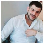 ���������� ���, ���� ������� ����, 35 ���, ������������ ��� ������, ����� � ���������