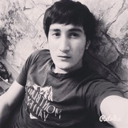  -,   , 29 ,   ,   , c 
