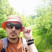 ���������� ������, ���� ������� ����, 32 ����, ������������ ��� ������, ����� � ���������