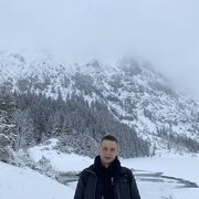  ,   , 28 ,   ,   , c , 