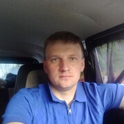  ,   , 35 ,   , 
