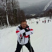 ���������� ���������, ���� ������� Aleksandr, 53 ����, ������������ ��� ������, ����� � ���������, c�������� ���������