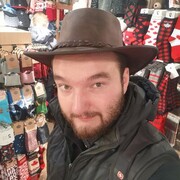 ���������� �����������, ���� ������� ������, 28 ���, ������������ ��� ����� � ���������, c�������� ���������