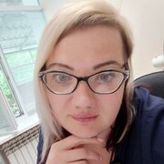 ���������� ����������, ���� ������� ��������, 42 ����, ������������ ��� ������, ����� � ���������, c�������� ���������