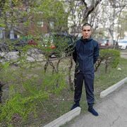  ,   , 18 ,   ,   