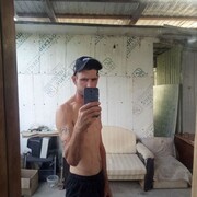  ,   , 35 ,   ,   , c , 