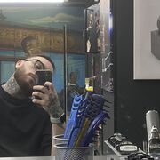 ���������� �����-���������, ���� ������� �����, 29 ���, ������������ ��� ������, ����� � ���������