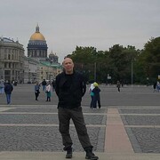  -,   , 50 ,   ,   , c 