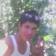  -,   , 29 ,     , c 