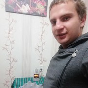  ,   , 28 ,   ,   , c 
