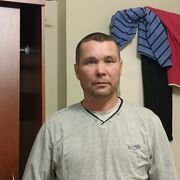 ���������� �����, ���� ������� �����, 45 ���, ������������ ��� ������, ����� � ���������