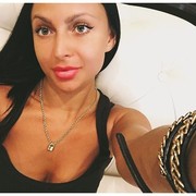 ���������� ������-��-����, ���� ������� ����, 31 ���, ������������ ��� ������, ����� � ���������, c�������� ���������