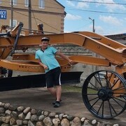  ,   , 32 ,   ,   