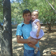  ,   Sasha, 42 ,   