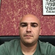 ���������� �������, ������� ������, 36